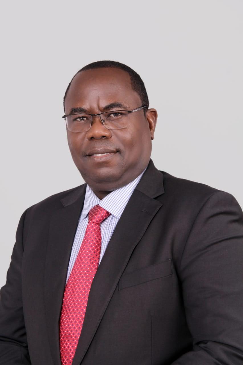 Sabasaba Kitewita Moshingi