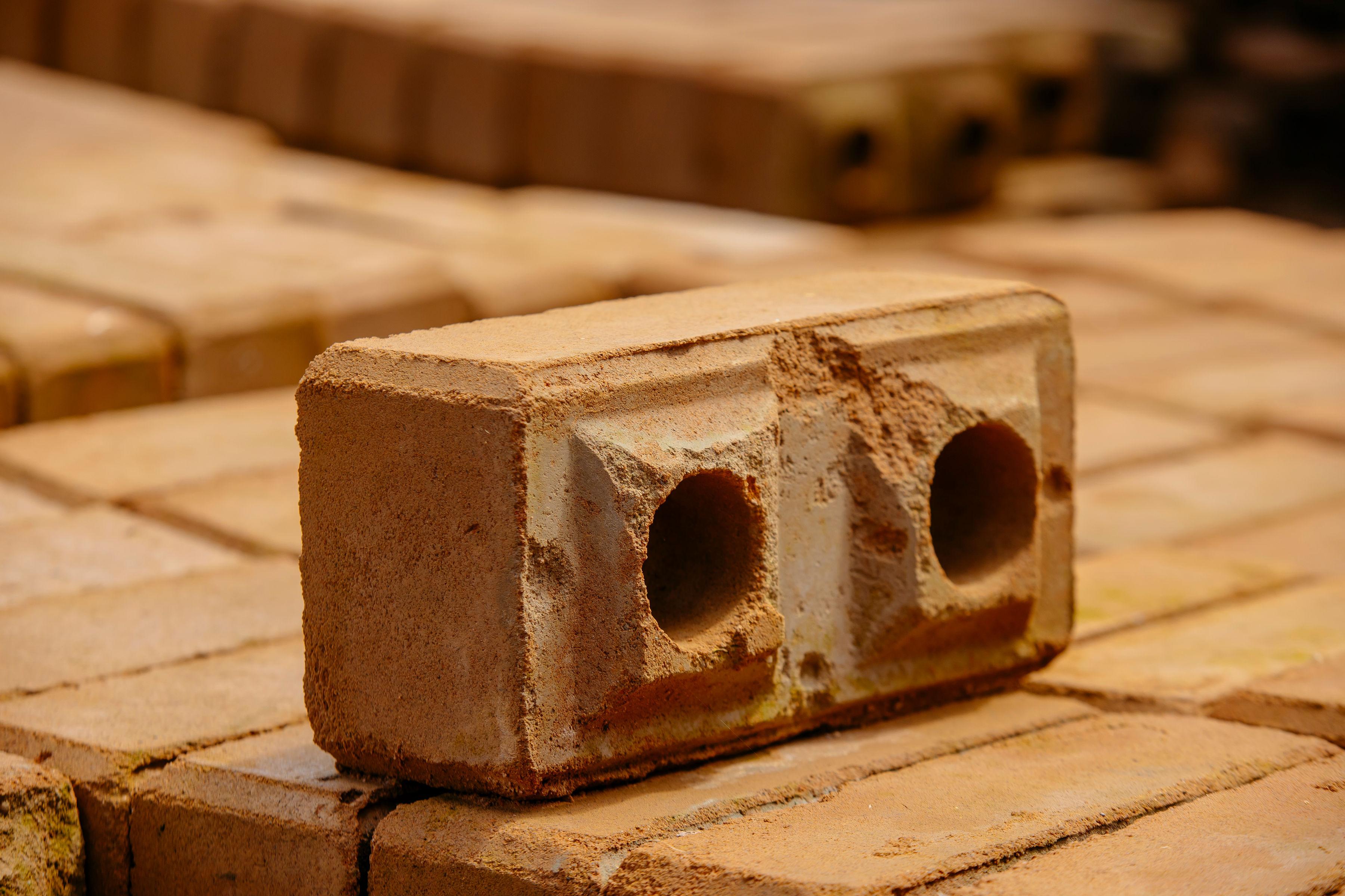 TAWAH Mission in action