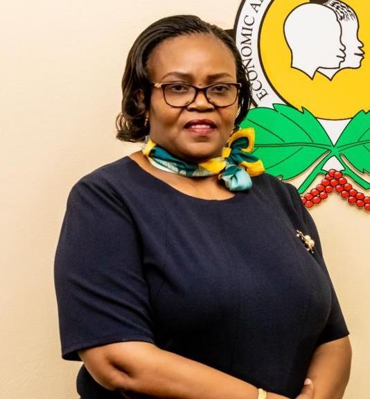 Prof. Fortunata Songora Makene