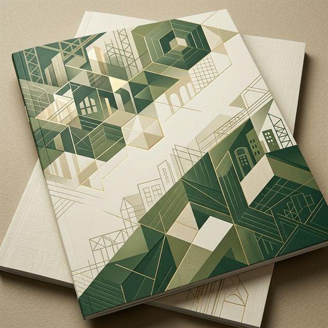 TAWAH Annual Report 2024