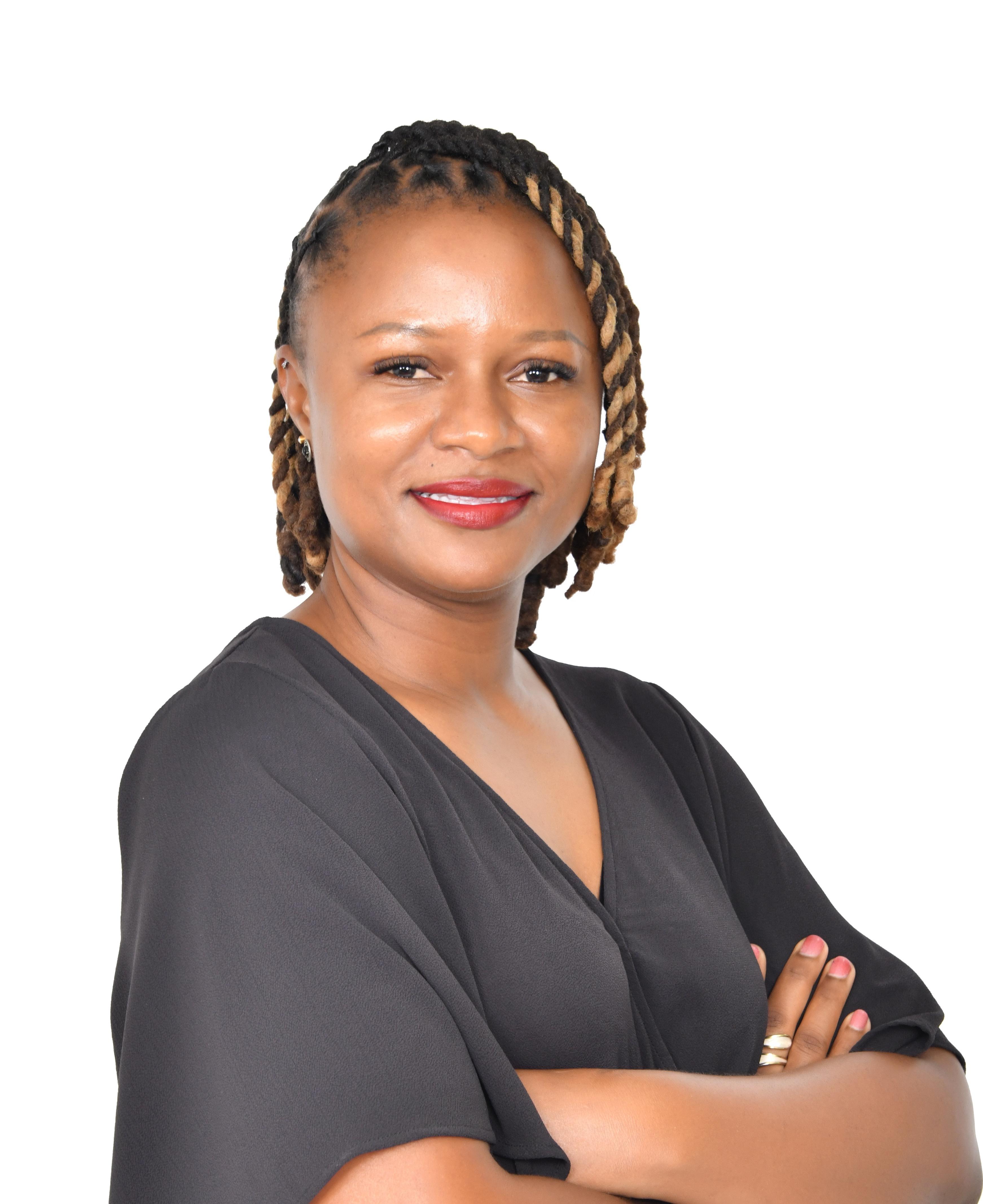 Atugonza Sarah Majula