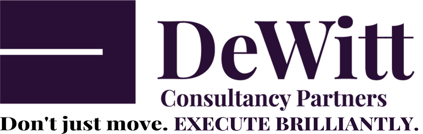 Full Logo