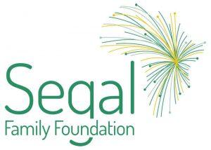SFF Logo