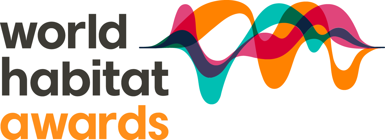 World Habitat