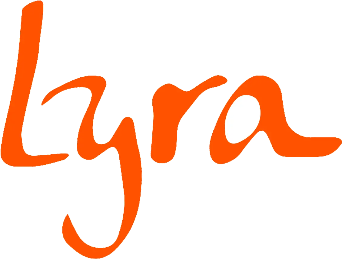 Lyra