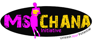 Msichana