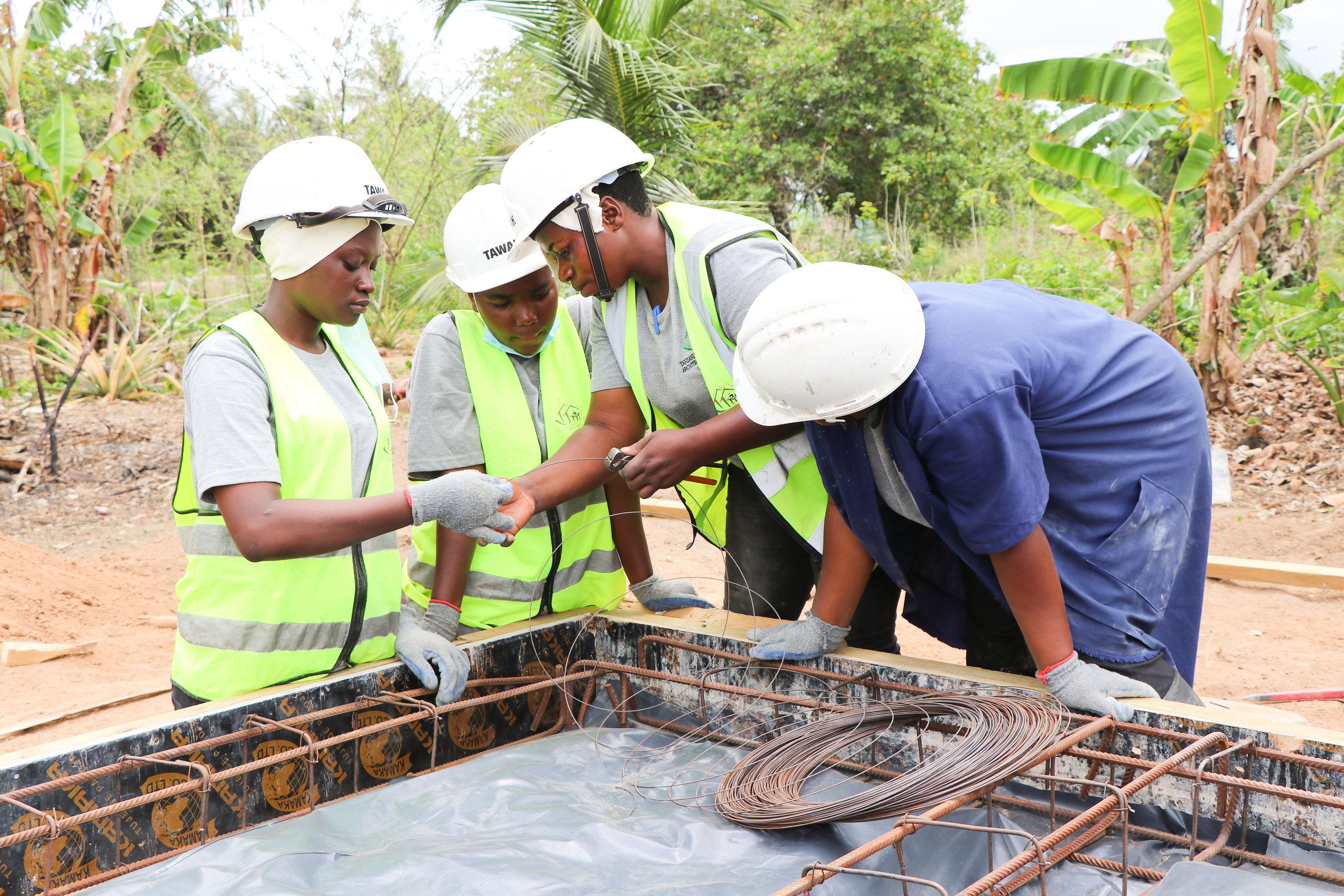 Case Study Background