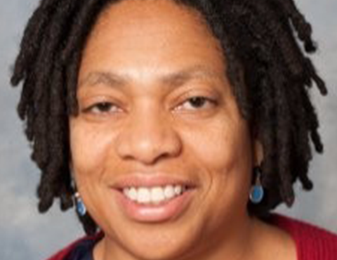 Angela Howard