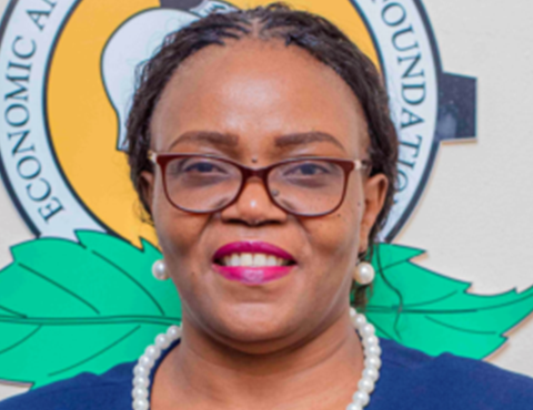 Fortunata Songora Makene