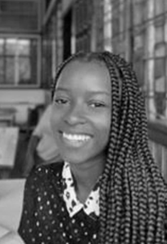 PRISCILLA. H. KIYAGI