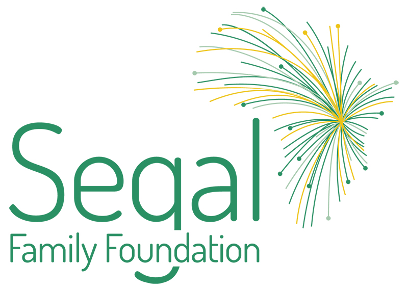 Segal_logo