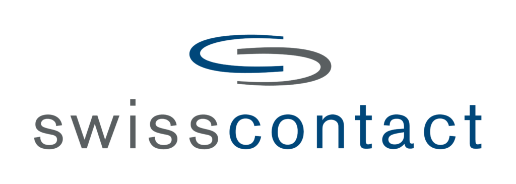 Swisscontact_logo_positive_rgb-1024x365