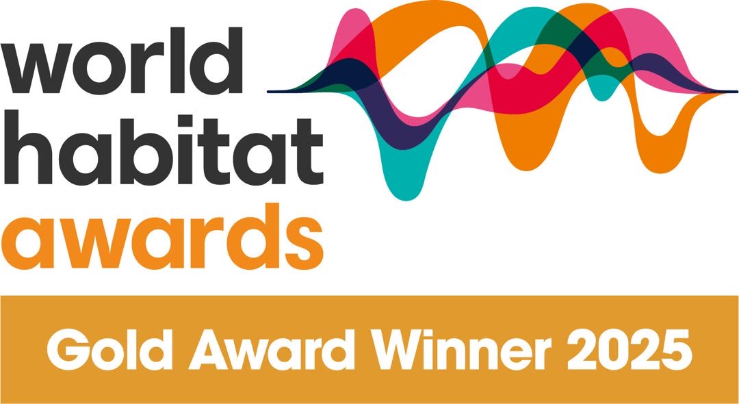 d0cd6cf3-1580-4a80-8a4f-006d0067a1b1